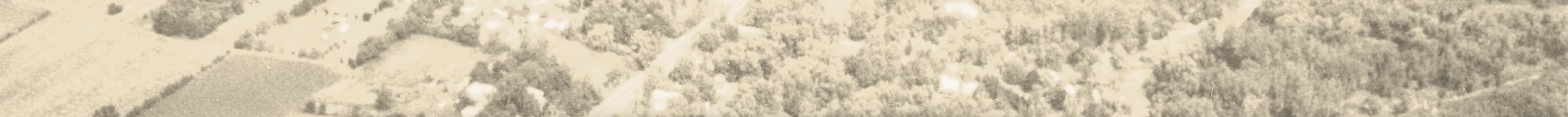 The Fifty Acres Banner
